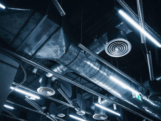 Best Residential HVAC Services  in Garrett, IN