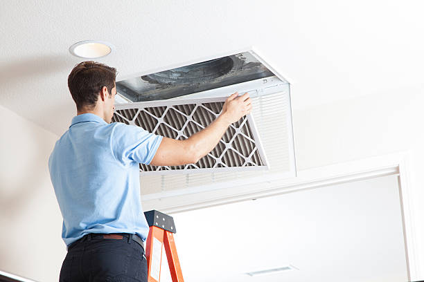 Best HVAC Tune-Up Services  in Garrett, IN