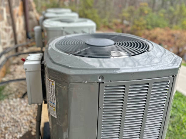 Best Air Conditioning Repair  in Garrett, IN
